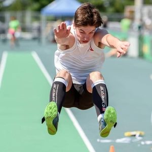 Meet your Posher, Benjamin